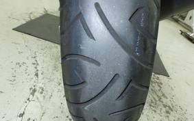 HONDA VTR 250 Gen. 2 MC33