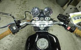 YAMAHA XJR400 1993 4HM