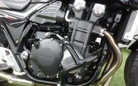 HONDA CB1300SF BOLDOR 2020 SC54