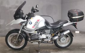 BMW R1150GS ADVENTURE 2002 0441