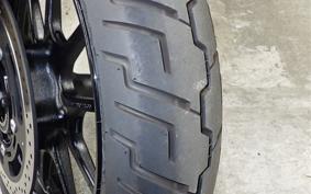 KAWASAKI ELIMINATOR400-3 2024 EL400A