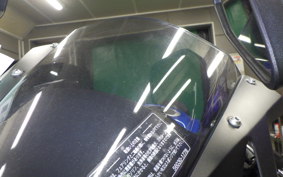 KAWASAKI ZX-4R SE 2023 ZX400P