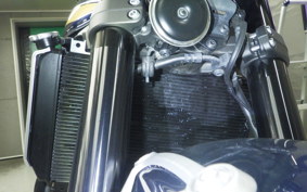KAWASAKI Z900RS 2023 ZR900K