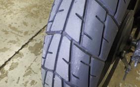 YAMAHA FZ250 1HX