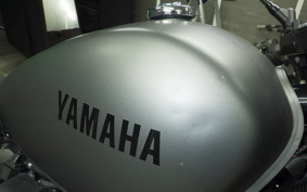 YAMAHA BOLT 950 CA 2015 VN04J