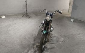 OTHER MOTORCYCLE 350CC ..