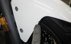 HONDA EM1 e: 2002 EF16