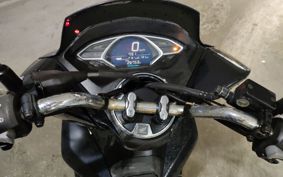HONDA PCX 150 KF30