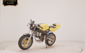 HONDA NSR50 GEN 2 AC10