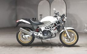 HONDA VTR 250 MC33
