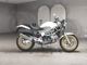 Фото Honda VTR 250 2010 с японского аукциона