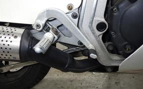 SUZUKI GSX-R750 1986 GR71F