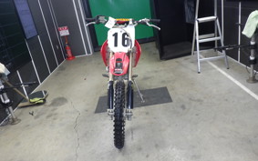 HONDA CRF150R 1998 KE03