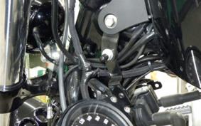 HARLEY XL1200X 2020