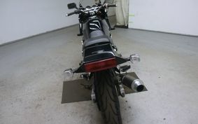 KAWASAKI GPZ900R NINJA 1985 ZX900A