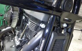 HARLEY FXBBS1870 2022