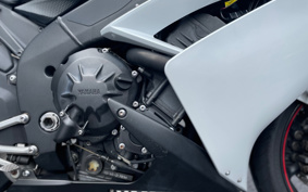YAMAHA YZF-R1 2010 RN20