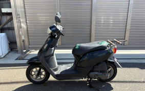 HONDA  TACT  BASIC  AF75