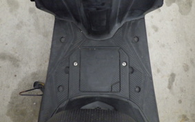 HONDA DIO 110 DX