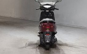 HONDA LEAD 110 JF19