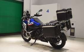 BMW R1300GS 2023