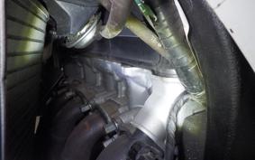 HONDA CBR1000RR 2005