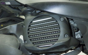 YAMAHA JOG 2016 SA57J