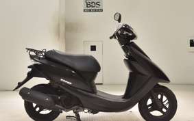 HONDA DIO Gen.6 AF68