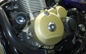 HONDA CB1300SF SUPER FOUR 2001 SC40