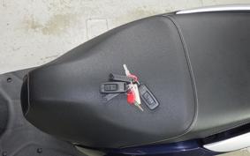 HONDA LEAD 125 JK12