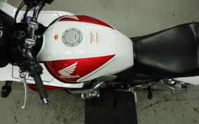HONDA CB1300SF SUPER BOLDOR 2005 SC54
