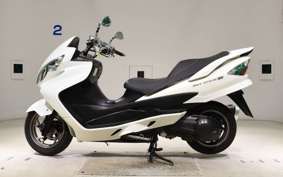 SUZUKI SKYWAVE 250 (Burgman 250) SS 2 CJ46A