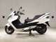 Фото Suzuki SKYWAVE 250 SS 2 с японского аукциона