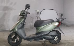 YAMAHA JOG SA57J