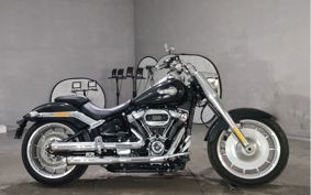 HARLEY FLFBS1870 2024 YGK