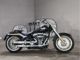 Фото Harley FLFBS1870 2024 с японского аукциона