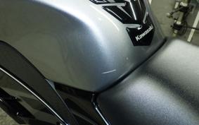 KAWASAKI NINJA 250 ABS 2020 EX250L