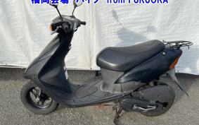 SUZUKI LET's 2