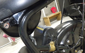 SUZUKI CHOINORI E 2007 CZ41A