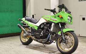 KAWASAKI GPZ900R NINJA 1999 ZX900A