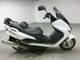 Фото Yamaha MAJESTY 125 с японского аукциона
