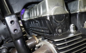 HONDA CB750 GEN 2 K RC42