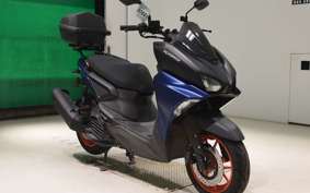 YAMAHA X FORCE 1999 SG79J