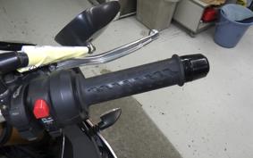 APRILIA TUONO V4 1100 2017