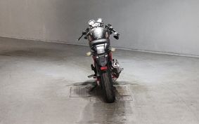 HONDA VTR 250 MC33