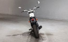 HONDA APE 50 AC16
