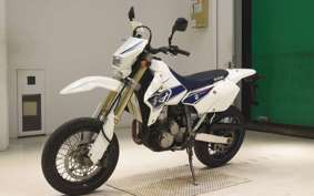 SUZUKI DR-Z400SM 2008 SK44A