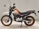 Фото Yamaha SEROW 250 Gen.3 с японского аукциона