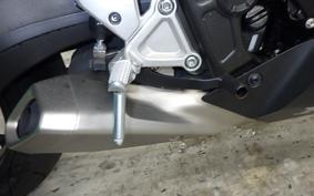 HONDA CBR650R 2023 RH03