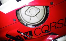 DUCATI PANIGALE V4 R 2023